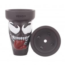 Чаша Kong Venom Edition
