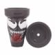 Чаша Kong Venom Edition