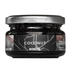 Bonche 60 г Coconut