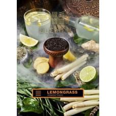 Element Земля 25 г Лемонграсс (Lemongrass)