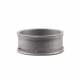 Контроллер жара Alpha Hookah HMD Roller