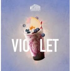 Must Have 25 г Violet