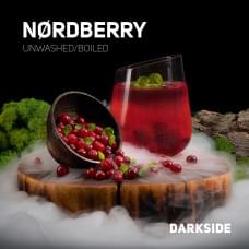 Darkside Core 30 г Nordberry