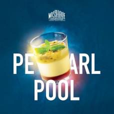 Must Have 25 г Pearl Pool