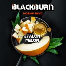 Black Burn 25 г Etalon Melon