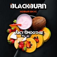 Black Burn 25 г Juicy Smoothie