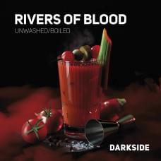 Darkside Core 30 г Rivers of Blood