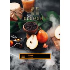 Element Земля 25 г Груша