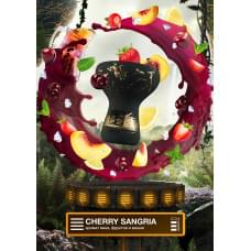 Element Земля 25 г Cherry Sangria (Вишневая Сангрия)