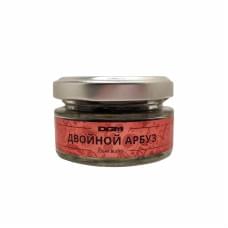 Dogma 20 г Двойной арбуз