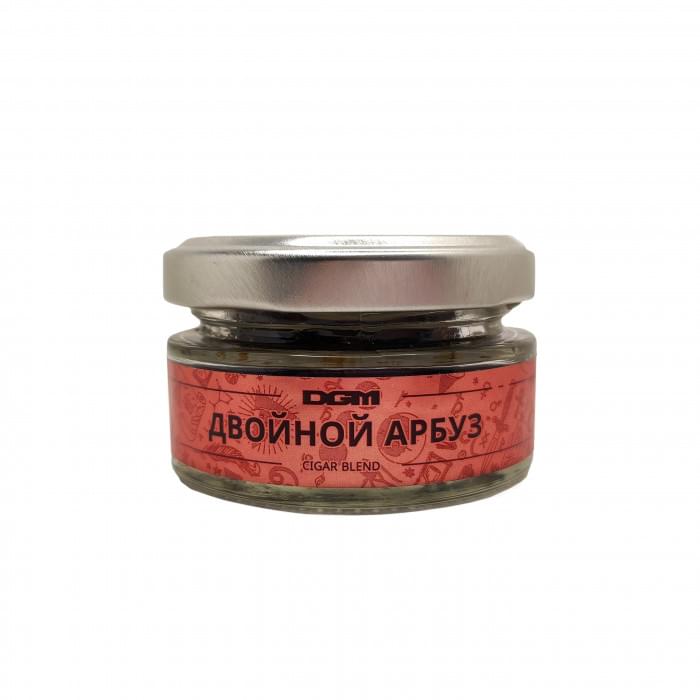 Dogma 20 г Двойной арбуз
