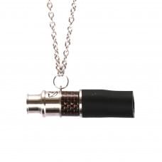 Персональный мундштук Capsule Svoy (Red)