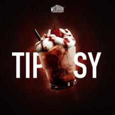 Must Have 25 г Tipsy