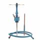 Кальян Hoob Mars Mini Marine Blue