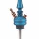 Кальян Hoob Mars Mini Marine Blue