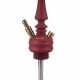 Кальян Hoob Mars Mini Wine Red
