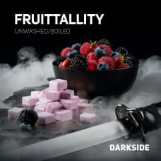 Darkside Core 100 г Fruittallity
