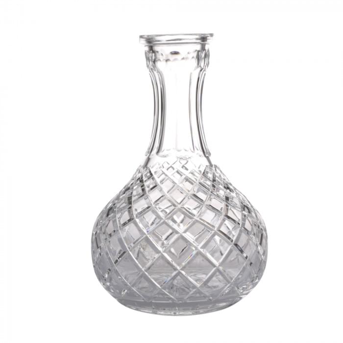Колба Drop Crystal (Rhombus)