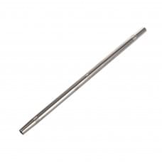 Мундштук DSH Stick 350 мм