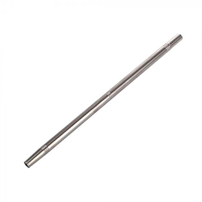 Мундштук DSH Stick 350 мм