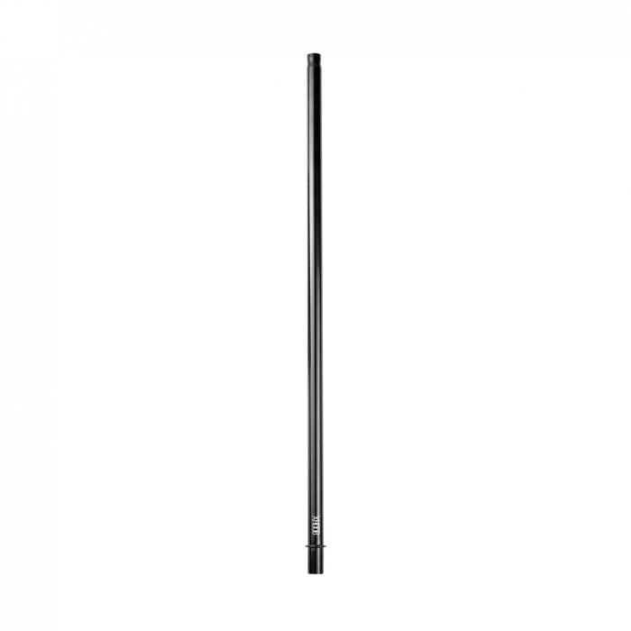 Мундштук Hoob Stick 40 (Black)