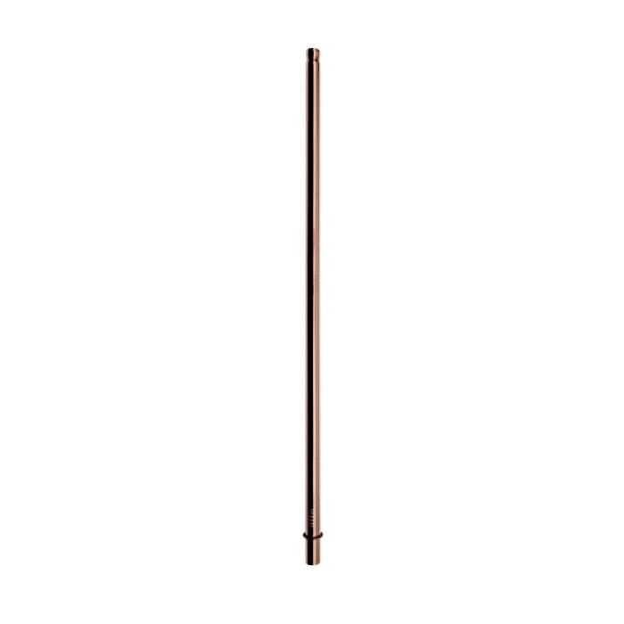 Мундштук Hoob Stick 40 (Bronze)
