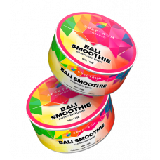 Spectrum Mix Line 25 г Bali Smoothie