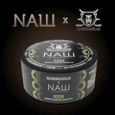 NAШ 40 г Юпи (Виноградный напиток)
