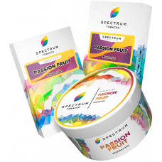 Spectrum 40 г Passion Fruit