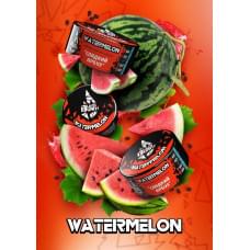 Black Burn 25 г Watermelon