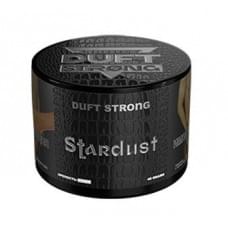 Duft Strong 40 г Stardust
