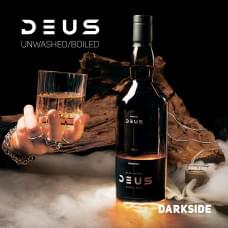 Darkside Core 30 г DEUS