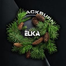 Black Burn 25 г Ёlka (Ёлка)