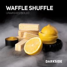 Darkside Core 100 г Waffle Shuffle