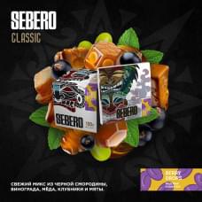 Sebero 40 г Berry Drops