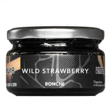 Bonche 120 г Wild Strawberry