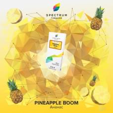 Spectrum 25 г Pineapple Boom