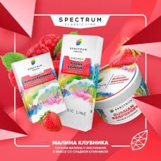 Spectrum 25 г Russian Raspberry
