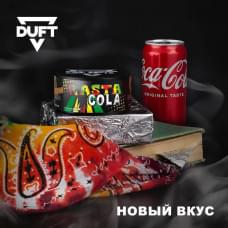 Duft 20 г Rasta Cola