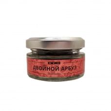 Dogma 80 г Двойной арбуз