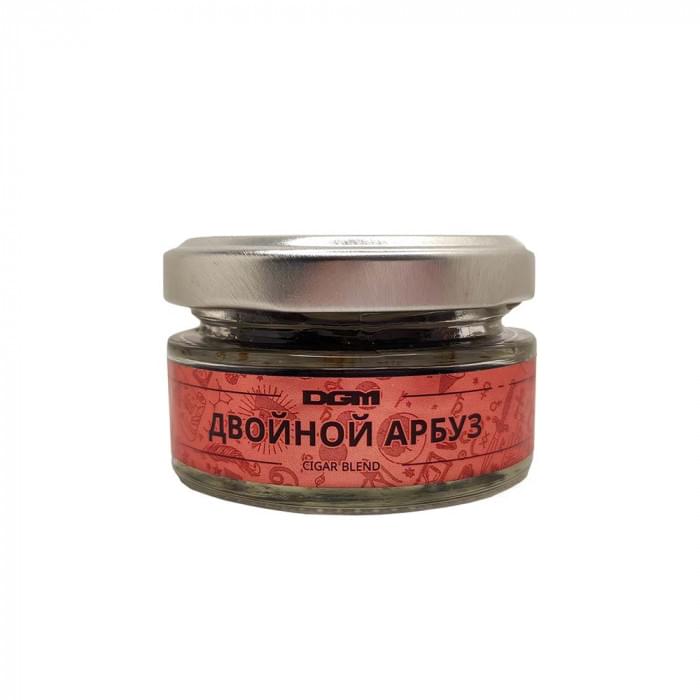 Dogma 80 г Двойной арбуз