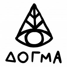 Dogma 80 г Чистая Догма