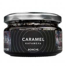 Bonche Notes 120 г Caramel