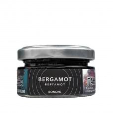 Bonche Notes 30 г Bergamot