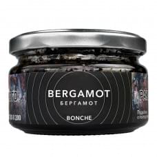 Bonche Notes 120 г Bergamot