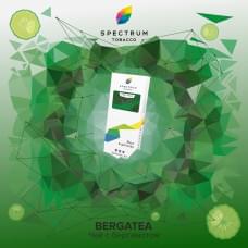 Spectrum 25 г Bergatea