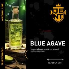 Jent Alcohol Line 30 г Blue Agave (Текила Бум)