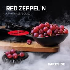 Darkside Core 30 г Red Zeppelin
