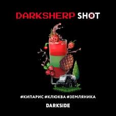 Darkside Shot 30 г Darksherp