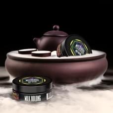 Must Have 125 г Milk Oolong